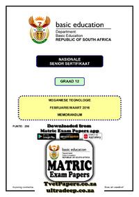 Mechanical Technology Feb-March 2016 Memo Afr.pdf